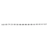 UrethralPlay Tige souple Movead 28 cm - Diamètre 7mm